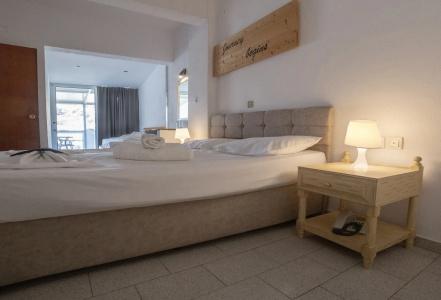 Κastro Ηotel - 65