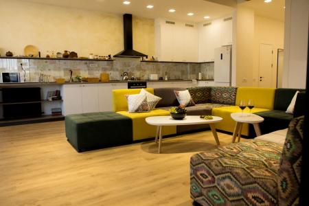 Ris Dalma Collection Yerevan - 2