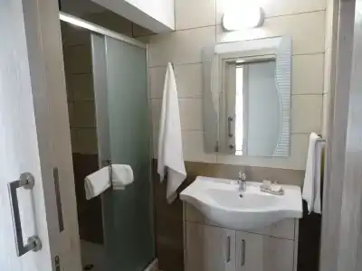Proteas Mare Suites - 14