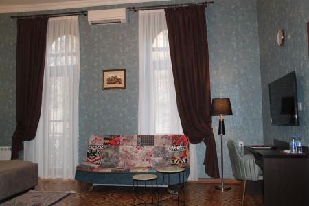 1883 - 193
