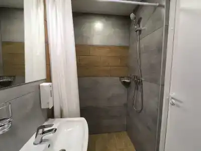 My Room - 18