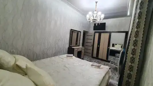 Fayzli - 8