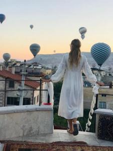 Balloon Cave - 21