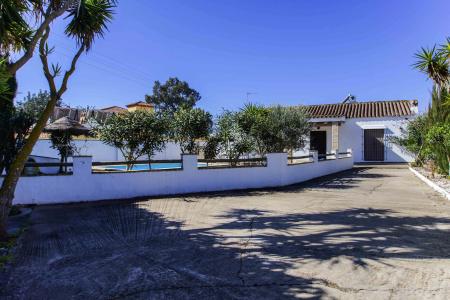 Vivienda Rural Atlantico Sur - 46