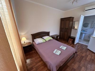 Отдых в Лоо - 46