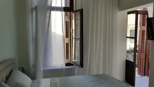 Theasis Athens - 98