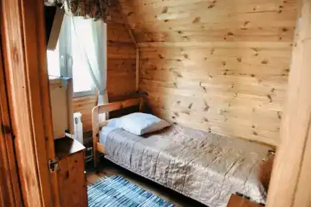 Ателика Улиткино - 263