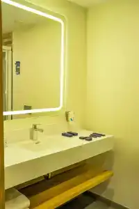 Park Inn by Radisson Istanbul Odayeri - 25