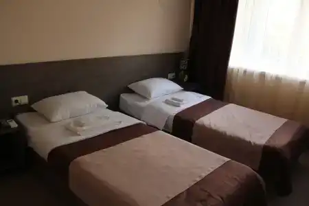 Феодора - 19