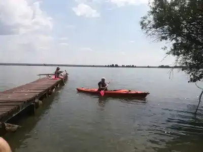 Тридевятое царство - 5