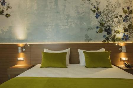 ibis Styles Izmir Bornova - 23