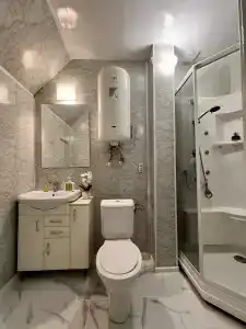 Свободное Время - 31
