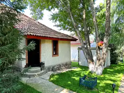 Sky Village - 24