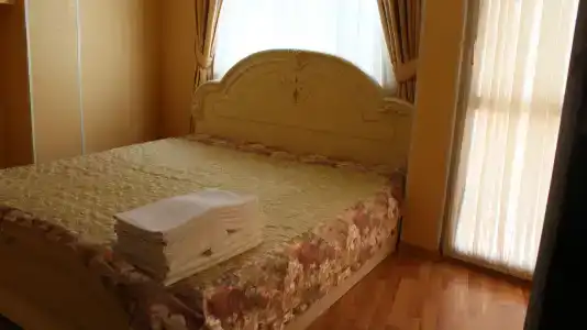 Эллинг на Отрадной 25-117 - 7