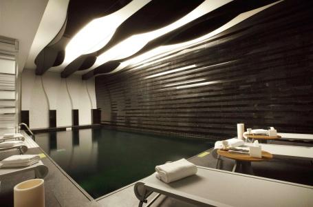 Radisson Blu Istanbul Pera - 5