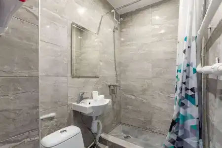 ВДНХ - 6