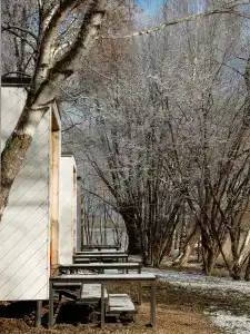 Берег желаний - 10