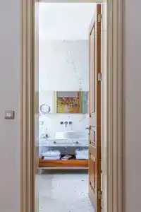 Tomtom Suites - 42