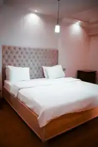 Mount View - 9