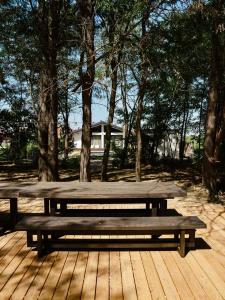 Novoehouse - 26