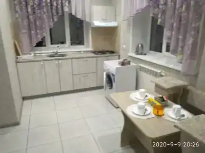 Эдельвейс - 21
