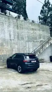 Villa Evkalipt Kvariati - 13