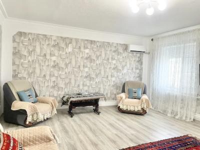 Квартира рядом с автостанцией - 10