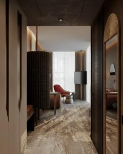 Mövenpick - 29