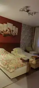 Guest House on Koroleva 32 - 4