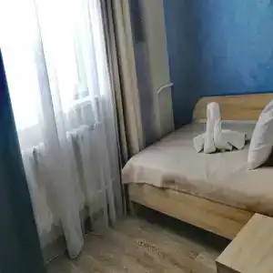 Рассвет - 11