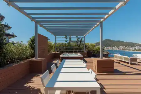 Dukley & Resort - 224