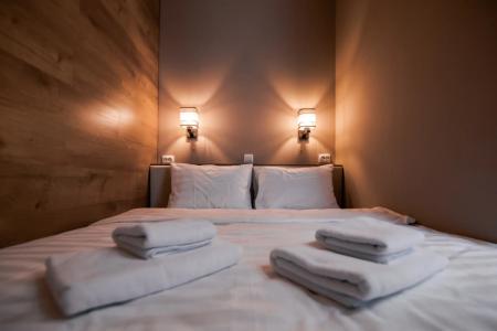 Романов - 126