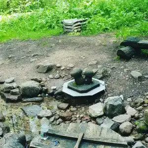 Агроусадьба у Сан Саныча - 24
