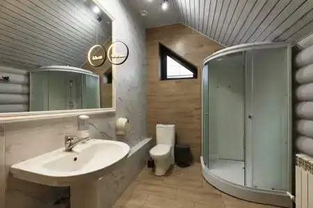 Славянка - 30