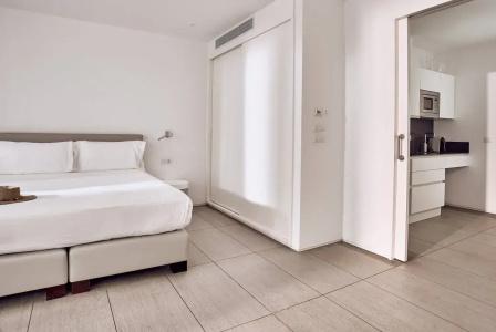 Baobab Suites - 91