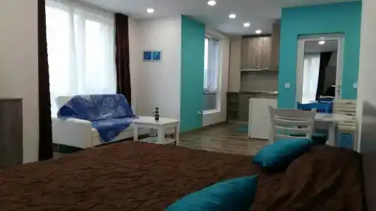 Lilia 2 - 60