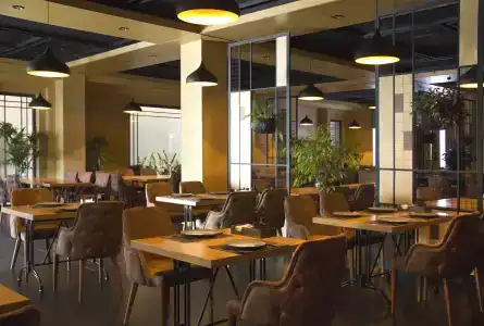 Wyndham Garden - 12