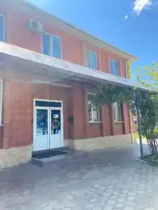Султан - 0