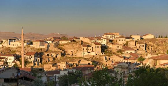 The Loop Cappadocia - 17