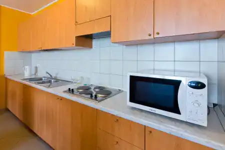 Ристория - 101