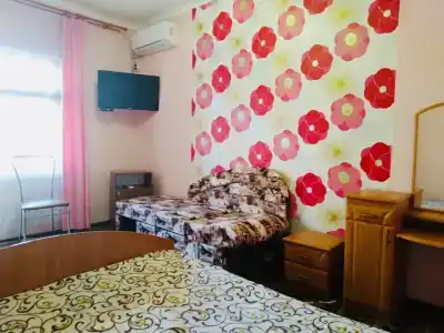 Ча-Ча - 62