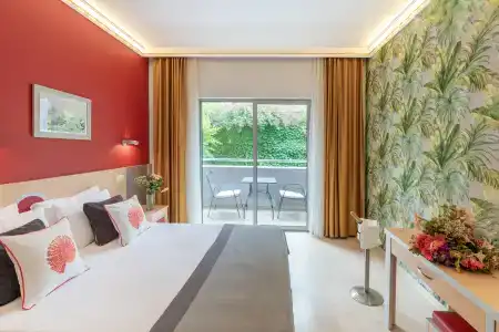 Grand Viking - 20
