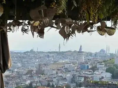 Ayramin Exclusive - 29