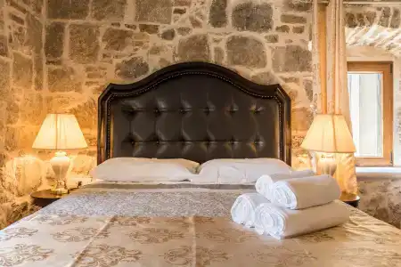 Heritage Palace Varos - Mag Quaint & Elegant Boutiques - 117
