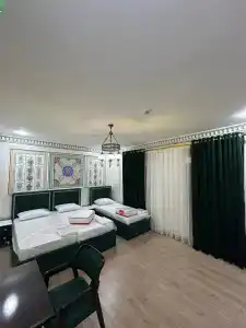 Shakhina - 23