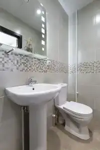 Артхофф - 31