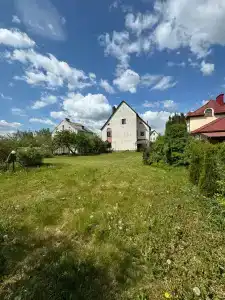Частный дом на Ушачской 23 - 19