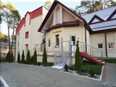 Огонек - 12