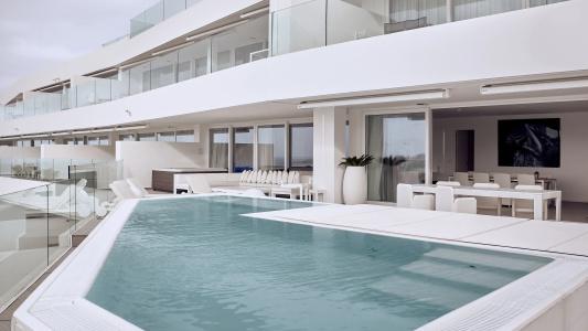 Baobab Suites - 118
