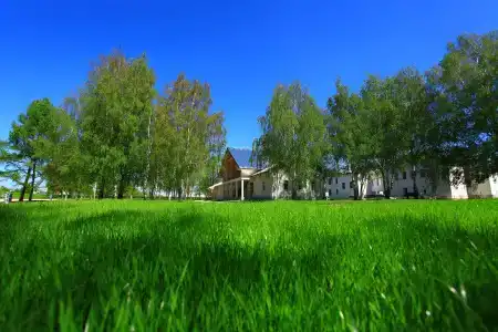 Суздаль - 7